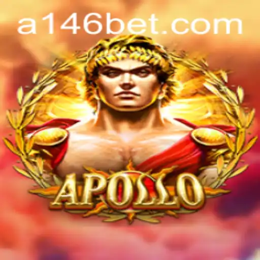 A Inovação do Jogo Apollo e a Estratégia com 146bet