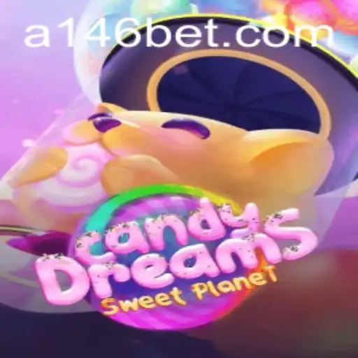 Explorando o Mundo Encantado de CandyDreams - Um Guia Completo