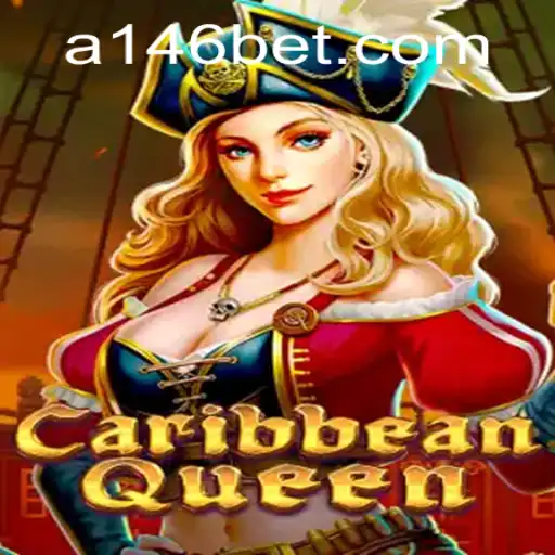 CaribbeanQueen: Descubra o Novo Fenômeno dos Jogos de Aventura