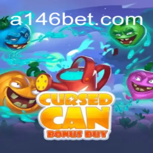 Descubra o Envolvente Mundo de CursedCanBonusBuy