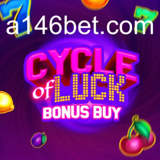 Explore o Jogo CycleofLuckBonusBuy e Descubra as Oportunidades na Plataforma 146bet