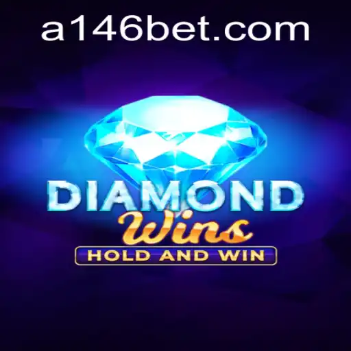 Explorando o Universo de DiamondWins: Uma Nova Sensação em 146bet
