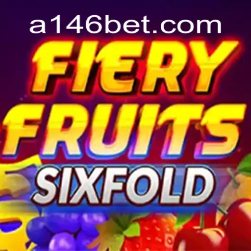 Explorando FieryFruitsSixFold: Um Mergulho no Mundo dos Jogos de Cassino