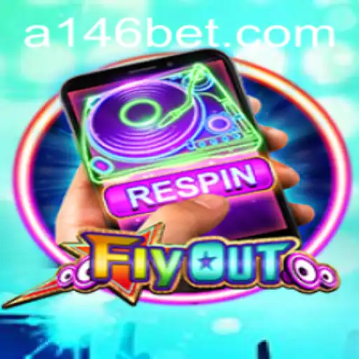 FlyOut: Desvende o Jogo Emocionante Com 146bet
