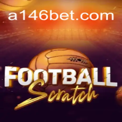 FootballScratch: Uma Nova Dimensão aos Jogos de Apostas