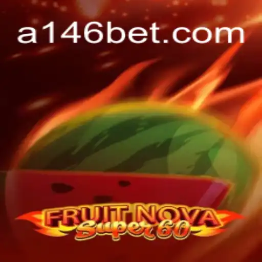 FruitNovaSuper60: Um Guia Completo sobre o Jogo