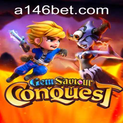 Explorando o Mundo de GemSaviourConquest: A Emoção da Aventura Digital