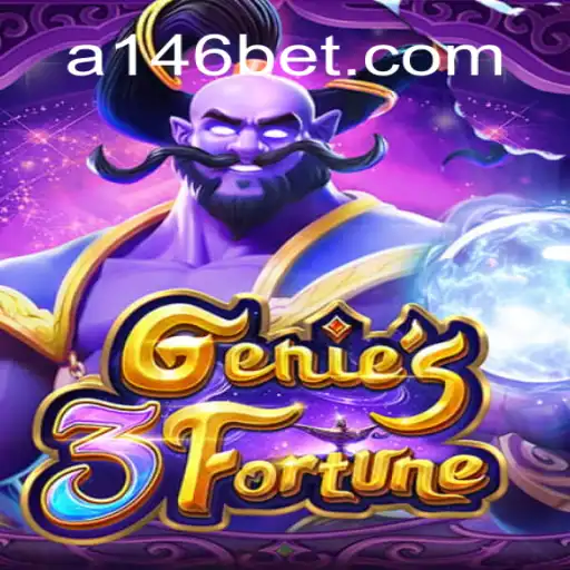 Explorando Genie3Fortune: A Nova Sensação no Mundo dos Jogos de Azar