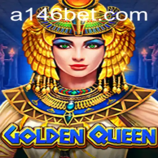 Descobrindo o Mundo de GoldenQueen: A Nova Sensação dos Jogos