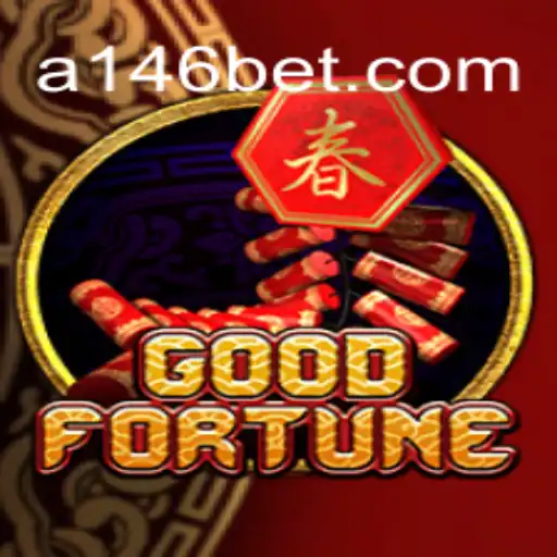 Descubra o Mundo de GoodFortune: O Jogo de Estratégia que Conquista Jogadores com 146bet