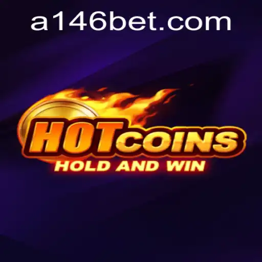 HotCoins: O Jogo de Estratégia em Ascensão com 146bet