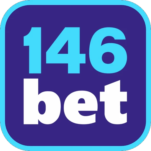 146bet Logo