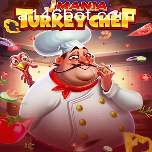Descubra JManiaTurkeyChef: O Jogo de Estratégia Culinária