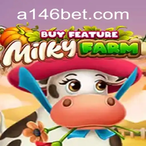 Descubra o Mundo de MilkyFarmBuyFeature: A Nova Sensação do Gaming Online