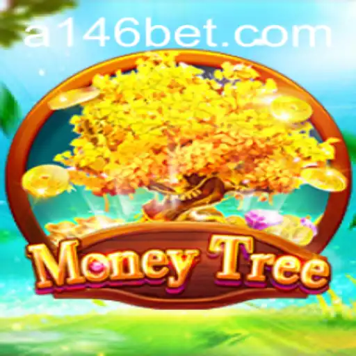 Desvendando MoneyTree: Uma Nova Era nos Jogos Online com 146bet