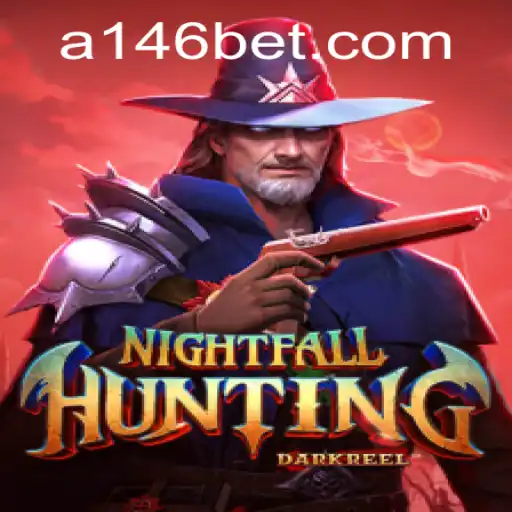 Explorando o Mundo de NightfallHunting: O Novo Fenômeno dos Jogos