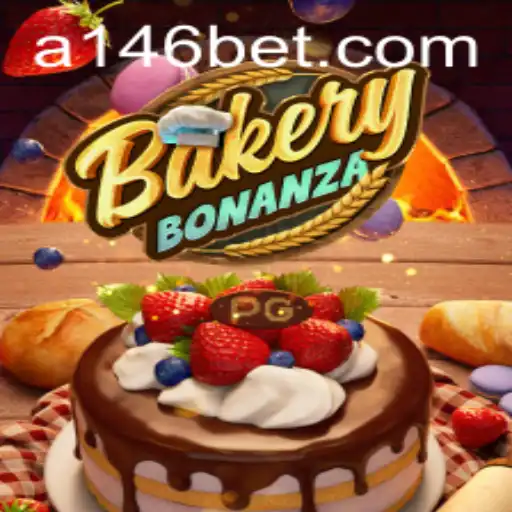 Descubra o Universo Delicioso de BakeryBonanza: Estratégia e Diversão