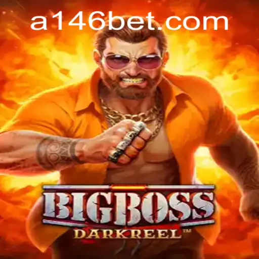 Explorando o Fascinante Mundo de BigBoss: Um Jogo Empolgante