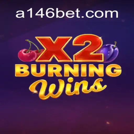 Explorando o Mundo de BurningWinsX2 com 146bet