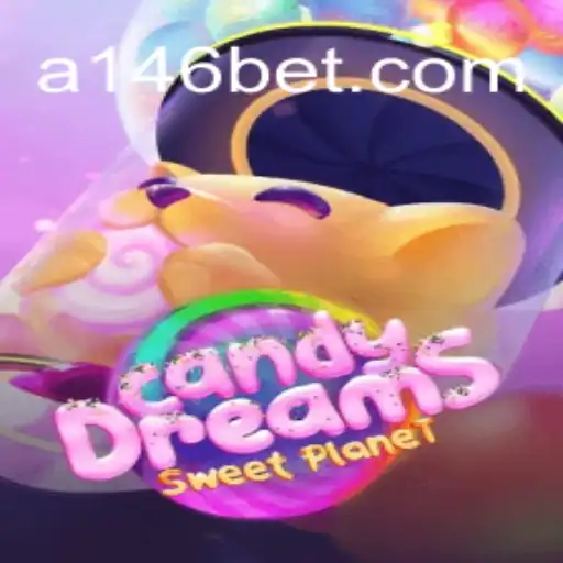 Explorando o Mundo Encantado de CandyDreams - Um Guia Completo