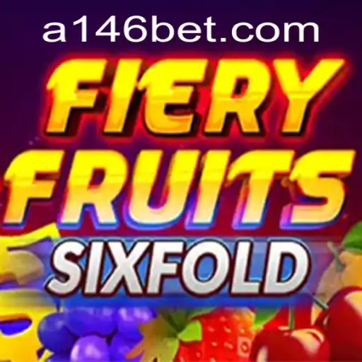 Explorando FieryFruitsSixFold: Um Mergulho no Mundo dos Jogos de Cassino