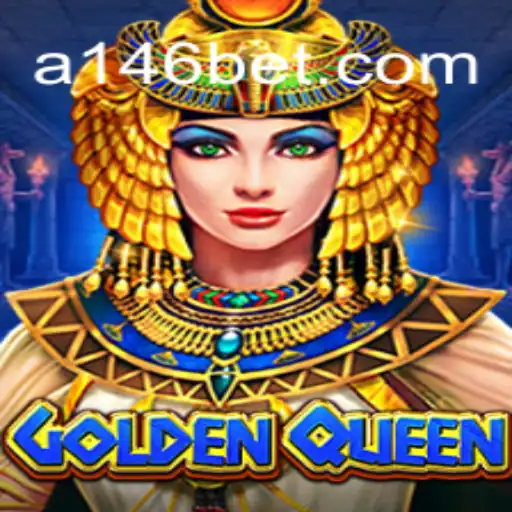 Descobrindo o Mundo de GoldenQueen: A Nova Sensação dos Jogos