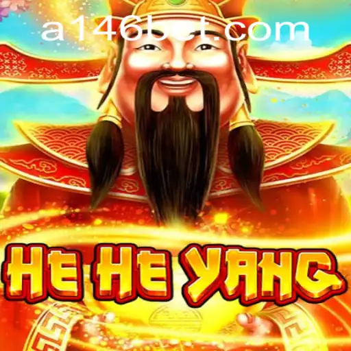 Descubra o Fascinante Mundo de HeHeYang: Um Jogo Único com 146bet