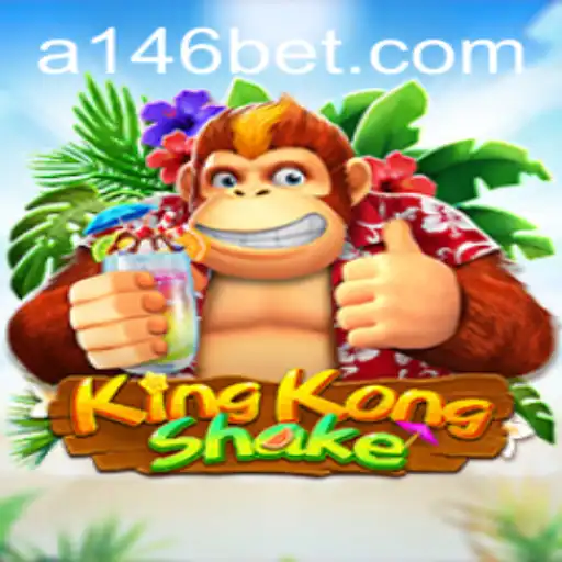 Descubra o Mundo Empolgante de KingKongShake: O Jogo do Momento no Universo 146bet
