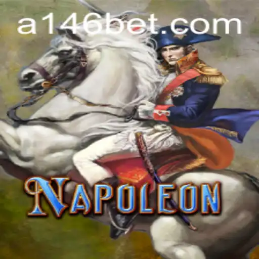 O Jogo Napoleon: Estratégia e História no Tabuleiro