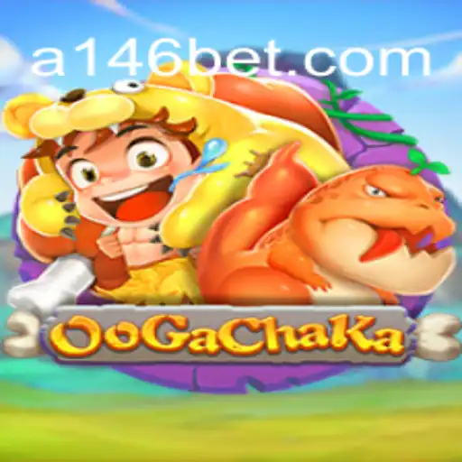 Explorando o Envolvente Mundo do Jogo OoGaChaKa