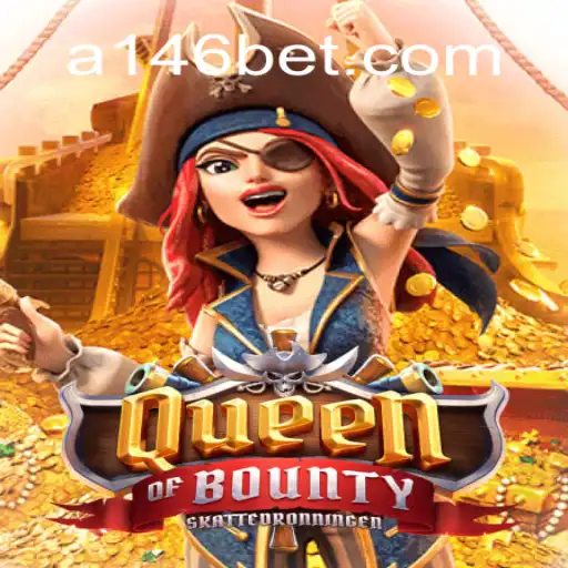 Explore o Jogo QueenofBounty: Uma Nova Experiência de Aventura e Recompensas