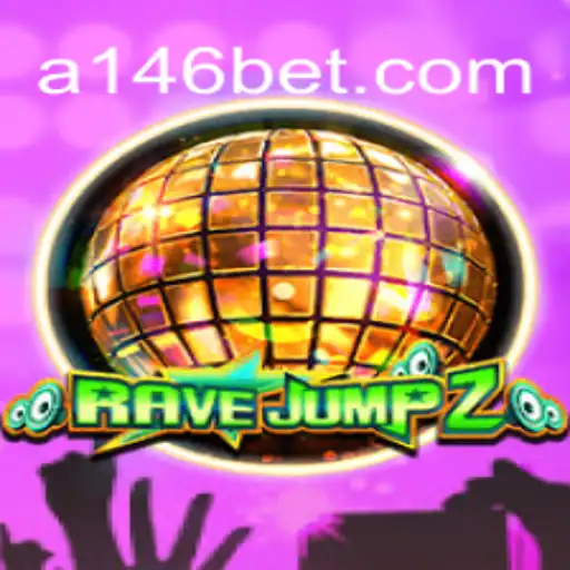 Explorando o Mundo Emocionante de RaveJump2: Estrutura, Regras e Imersão Interativa