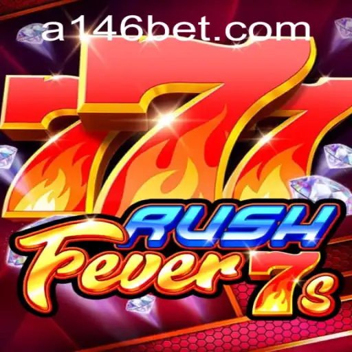RushFever7s: O Mundo Empolgante dos Jogos Online