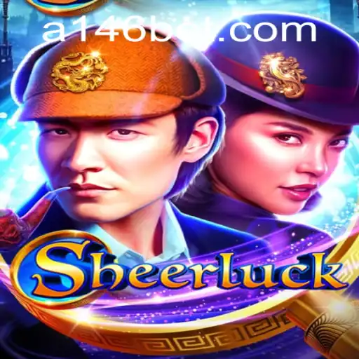 Explorando o Mundo de Sheerluck: Um Guia Completo do Jogo