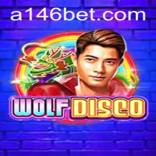 Explorando o Mundo de WolfDisco: Uma Nova Revolução no Entretenimento de Jogos