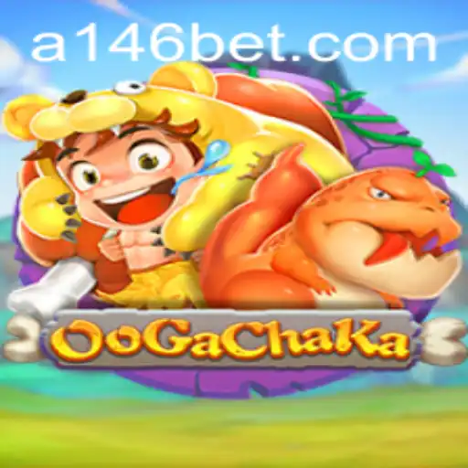 Explorando o Envolvente Mundo do Jogo OoGaChaKa