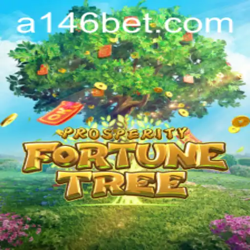 ProsperityFortuneTree: Explorando o Universo do Jogo com 146bet