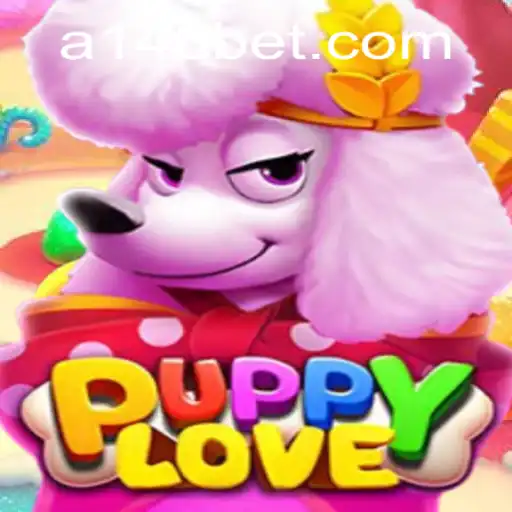 PuppyLove: O Jogo de Estratégia e Aventura que Envolveu o Mundo