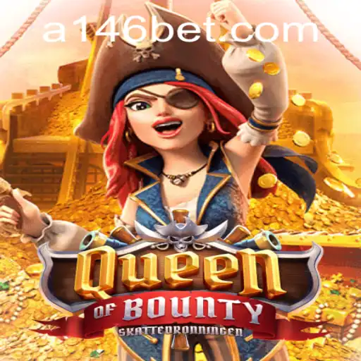 Explore o Jogo QueenofBounty: Uma Nova Experiência de Aventura e Recompensas