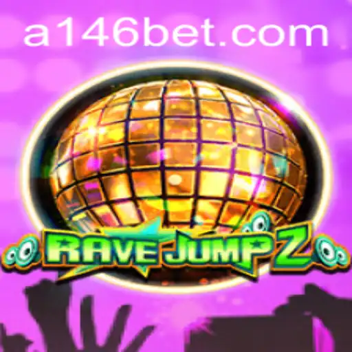 Explorando o Mundo Emocionante de RaveJump2: Estrutura, Regras e Imersão Interativa