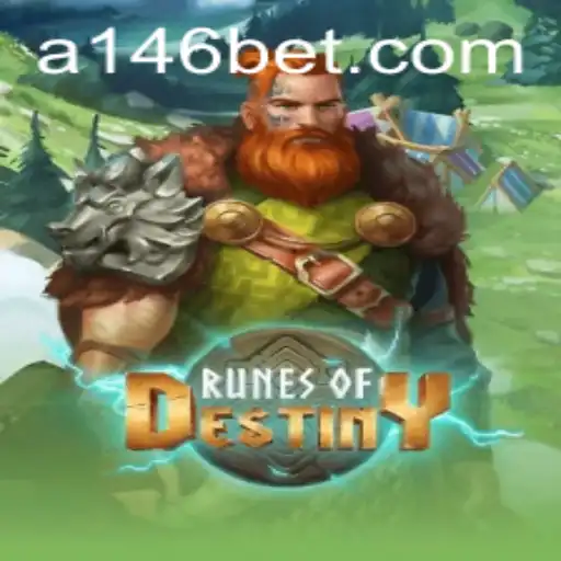 Explorando o Mundo de RunesOfDestiny: Aventura, Estratégia e Caos