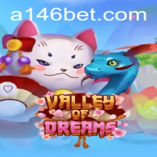 ValleyofDreams: Explorando o Fascinante Mundo do Jogo