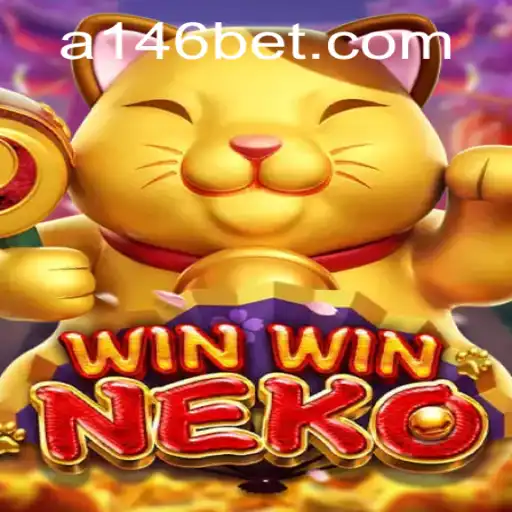 WinWinNeko: Uma Nova Experiência no Universo dos Jogos Online