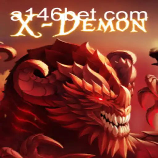 Descubra o Excitante Mundo do Jogo XDemon